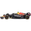 28026 BBUR OracleRedBullRacingRB19 1 PRD 10