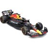 28026 BBUR OracleRedBullRacingRB19 1 PRD 2
