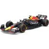 28026 BBUR OracleRedBullRacingRB19 1 PRD 5