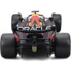 28026 BBUR OracleRedBullRacingRB19 1 PRD 6