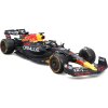 28026 BBUR OracleRedBullRacingRB19 PRD 7