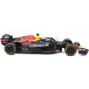 28026 BBUR OracleRedBullRacingRB19 PRD 8