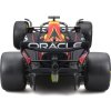 28026 BBUR OracleRedBullRacingRB19 PRD 10