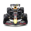 28026 BBUR OracleRedBullRacingRB19 PRD 11