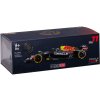 28026 BBUR OracleRedBullRacingRB19 PKG 1