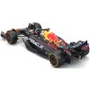 28026 BBUR OracleRedBullRacingRB19 PRD 1