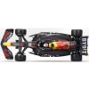 28026 BBUR OracleRedBullRacingRB19 PRD 5