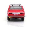 38301 BBUR BREDatsun510 RED WHI PRD 11