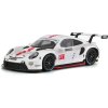 38302 BBUR Porsche911RSR WHI PRD 7