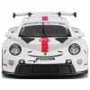38302 BBUR Porsche911RSR WHI PRD 8