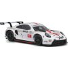 38302 BBUR Porsche911RSR WHI PRD 9