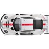 38302 BBUR Porsche911RSR WHI PRD 1