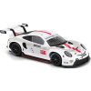 38302 BBUR Porsche911RSR WHI PRD 4