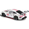 38302 BBUR Porsche911RSR WHI PRD 5