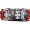 38311 BBUR Audis1etronQuattor GRY RED BLK PRD 5