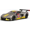 38312 BBUR 2020ChevroletCorvetteC8R GRY PRD 7