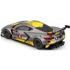 38312 BBUR 2020ChevroletCorvetteC8R GRY PRD 2