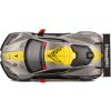 38312 BBUR 2020ChevroletCorvetteC8R GRY PRD 5
