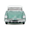 Maisto Studebaker Starliner 1953 1:18 zelená