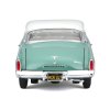 Maisto Studebaker Starliner 1953 1:18 zelená