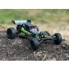 DF models RC auto Crusher Race Buggy V2 1:10