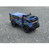 RC truck Mountain Truck Rally Van 1:18 RTR