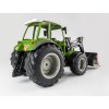 RC traktor s čelním nakladačem 1:16 2,4 GHz RTR