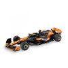 RC auto Formule 1 McLaren F1 1:20