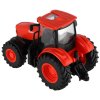 Zetor RC traktor s valníkem 2,4GHz dobíjecí pack + baterie se zvukem