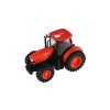 Zetor RC traktor s vlekem 2,4GHz dobíjecí pack + baterie se zvukem