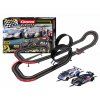 Autodráha Carrera GO 62596 DTM Speed Giants