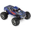 TRA49077 3 BLUE