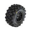 PRO1034010
