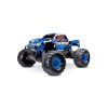TRA36254 8 BLUEX