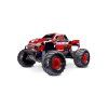 TRA36254 8 REDX