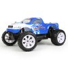 HiMOTO Monster Truck EMXT-1 1:10 elektro RTR set 2,4GHz modrá