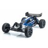 LRP S10 Twister Buggy Brushless RTR - 1/10 Electric 2WD s 2,4GHz RC