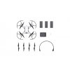 DJI Tello Boost Combo