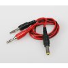 FU076 nabíjecí kabel pro TX FUT