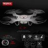 SYMA X5UW-D