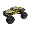 XciteRC Wheelie Monster Truck 2WD RTR 1:10