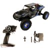 s-Idee RC buggy POLARIS RZR ACROSS North pole 1:12