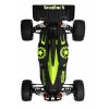 DF models RC auto Speedfire 5 Buggy 1:10 XL