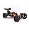 DF models RC auto Speedfire 5 Buggy 1:10 XL