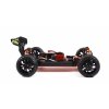 DF models RC auto Speedfire 5 Buggy 1:10 XL