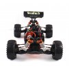 DF models RC auto Speedfire 5 Buggy 1:10 XL