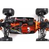 DF models RC auto Speedfire 5 Buggy 1:10 XL