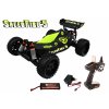 DF models RC auto Speedfire 5 Buggy 1:10 XL