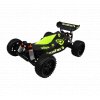 DF models RC auto Speedfire 5 Buggy 1:10 XL