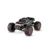 XLH RC Monster Truck 1:10 Odolný proti stříkající vodě - ochrana IPX4